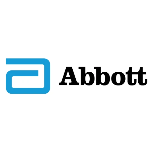 ABBOTT