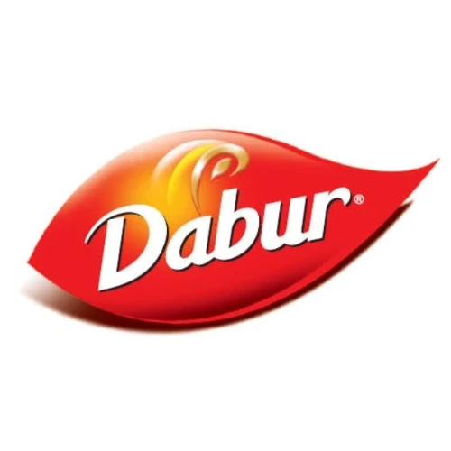 DABUR