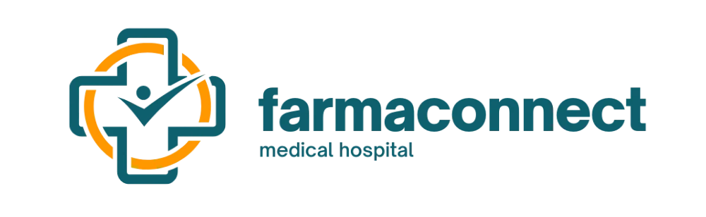Farmaconnect