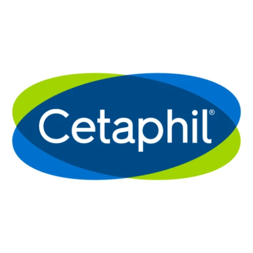 CETAPHILS