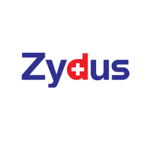 ZYDUS