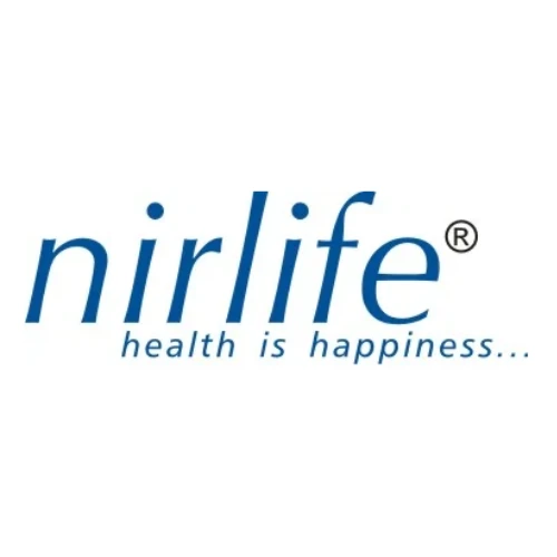 NIRLIFE