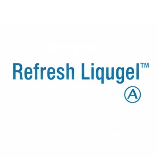 Refresh Liquigel