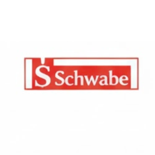Schwabe